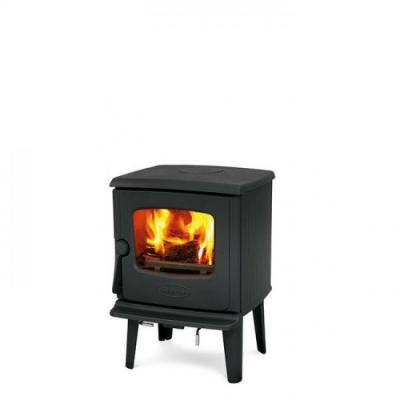 Печь-камин Dovre 325CB Печь-камин Dovre 325CB