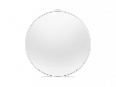 Водонагреватель Zanussi ZWH/S 100 Orfeus DH Водонагреватель Zanussi ZWH/S 100 Orfeus DH