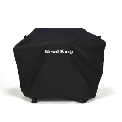 Чехол Broil King для гриля Pellet 500 Чехол Broil King для гриля Pellet 500