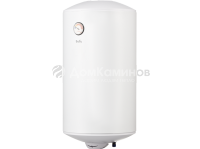 Водонагреватель Ballu BWH/S 100 Proof