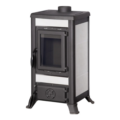 Печь отопительная KLEMENS Печь отопительная KLEMENS