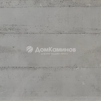 Гибкая керамика BONAVEL Concrete Board 2403, 1200*600мм
