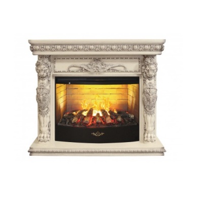 Портал Romano 33 WT 