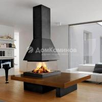 Облицовка Piazzetta Olden