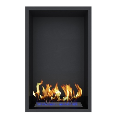 Биокамин Вертикальный