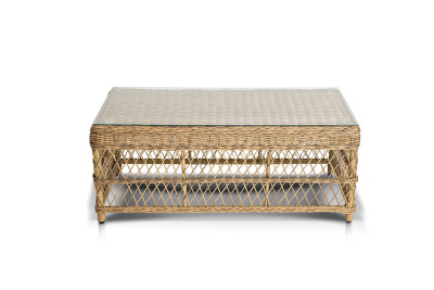 Журнальный столик 4SIS Гранд Латте Цвет: соломенный Журнальный столик 4SIS Гранд Латте Цвет: соломенный