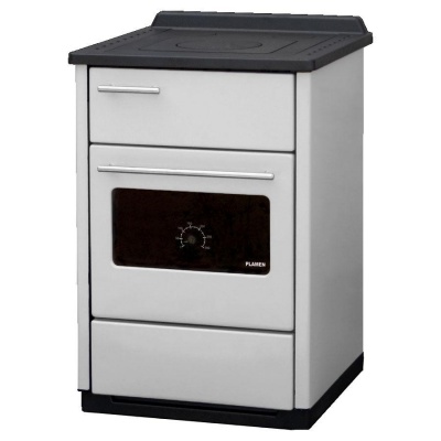 Варочная плита CALOREX 60 N Варочная плита CALOREX 60 N