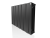 Радиатор Royal Thermo PianoForte 500 Noir Sable - 12 секц. Радиатор Royal Thermo PianoForte 500 Noir Sable - 12 секц.