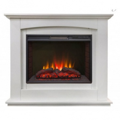 Портал CANADA 25,5 WT