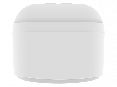 Водонагреватель Ballu BWH/S 10 Capsule Plus U