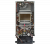 Котел газовый настенный ECO Nova 10 F, двухконтурный,с закрытой камерой сгорания Котел газовый настенный ECO Nova 10 F, двухконтурный,с закрытой камерой сгорания
