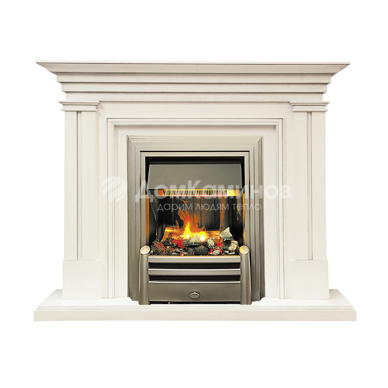 Портал Мичиган