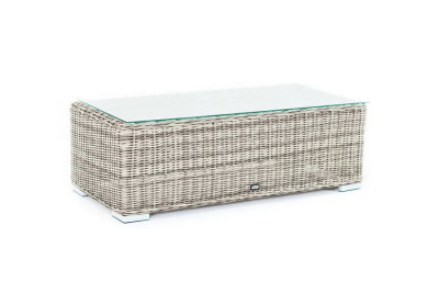 Журнальный столик 4SIS Фабриция Цвет: серый Журнальный столик 4SIS Фабриция Цвет: серый