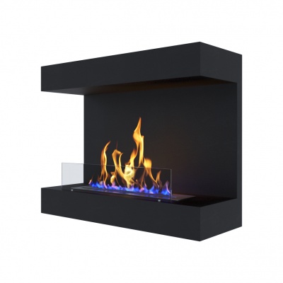 Биокамин GLORY