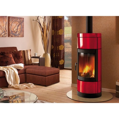 Печь камин FORTUNA 