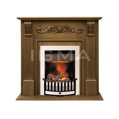 Портал Мюнхен Портал Мюнхен