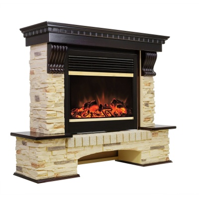 Портал Pierre Luxe сланец 26 Портал Pierre Luxe сланец 26