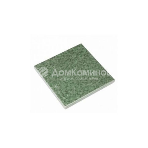  Печи для бани и сауны