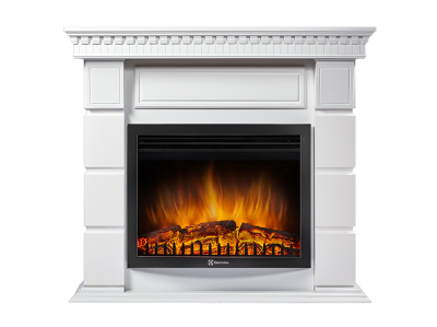 Портал Elegante 25 Портал Elegante 25