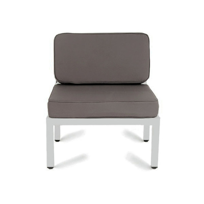 Центральный диванный модуль 4SIS Глория Центральный диванный модуль 4SIS Глория