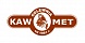 Kaw-Met Kaw-Met