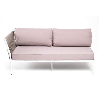 Правый диванный модуль 4SIS Касабланка Правый диванный модуль 4SIS Касабланка