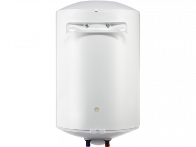 Водонагреватель Ballu BWH/S 80 Proof