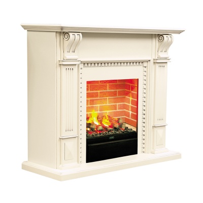 Портал IGMA  Веллингтон Портал IGMA  Веллингтон