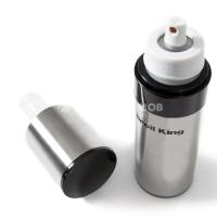 Спреер для масла Broil King