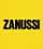 Zanussi