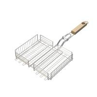 Решетка барбекю 800 Degrees Barbecue Grill Size XL