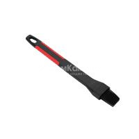 Кисть Primeliner силиконовая