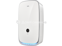 Очиститель воздуха приточный Ballu ONEAIR ASP-130