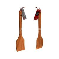 Лопата кулинарная из вишневого дерева 800 Degrees Cherry Wood Spatula