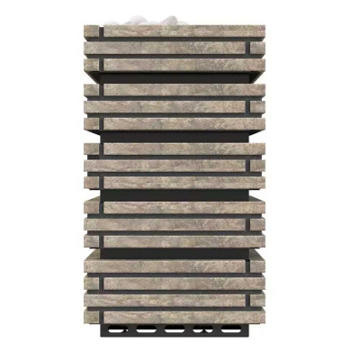 Электрическая печь Sangens W20B Электрическая печь Sangens W20B