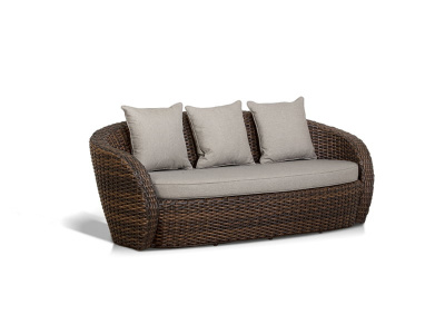 Комплект садовой мебели 4SIS Авела Комплект садовой мебели 4SIS Авела