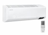 Samsung AR09TSHYAWKNER