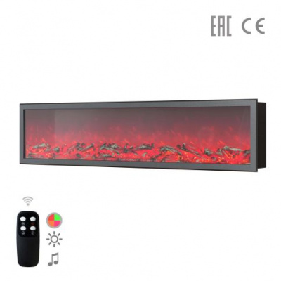 Электрический камин Airtone Plane 1800 Электрический камин Airtone Plane 1800