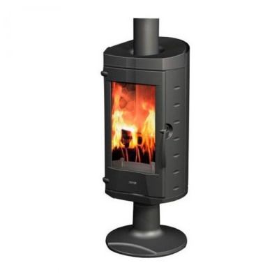 Отопительная печь Supra CANATO Отопительная печь Supra CANATO