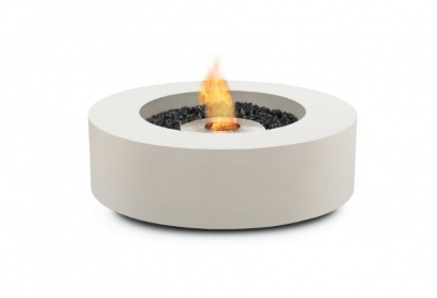 Биокамин стол Арк