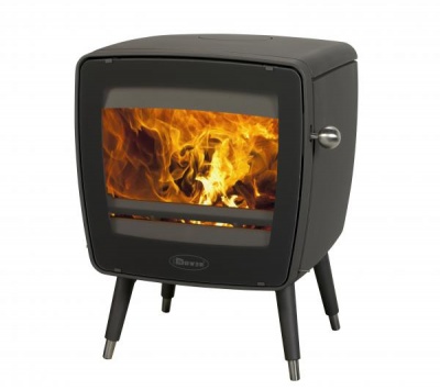 Dovre VINTAGE 35 Dovre VINTAGE 35