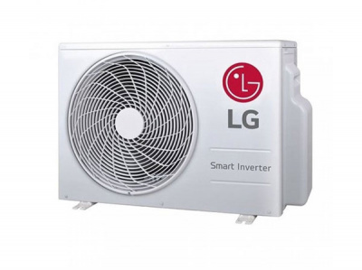 LG A12FT LG A12FT