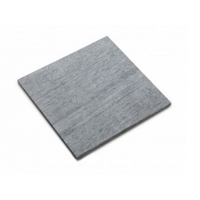 Плитка облицовочная Talc талькомагнезит 300х300х10мм