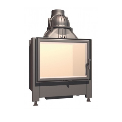 Каминная топка Schmid Lina 6757