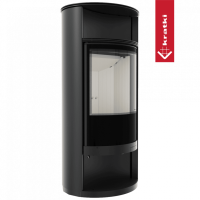 Печь Kratki PRO RUNA Печь Kratki PRO RUNA