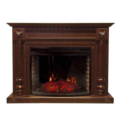 Портал Edinburg NEW