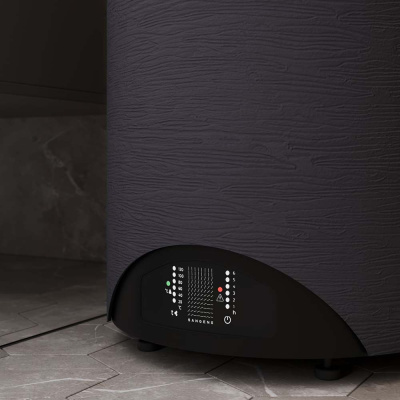 Электрическая печь Sangens L18 Электрическая печь Sangens L18