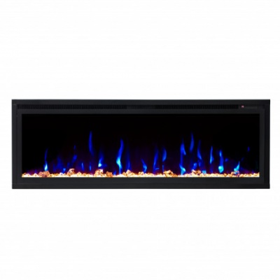 Электроочаг Saphir 50