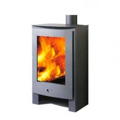 Печь-камин Panadero Nevada Печь-камин Panadero Nevada