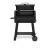Угольный гриль-коптильня Broil King Regal Grill 400